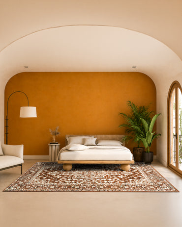Crown Carpet