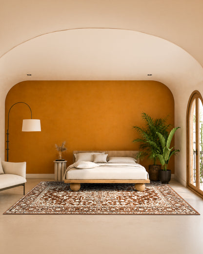 Crown Carpet