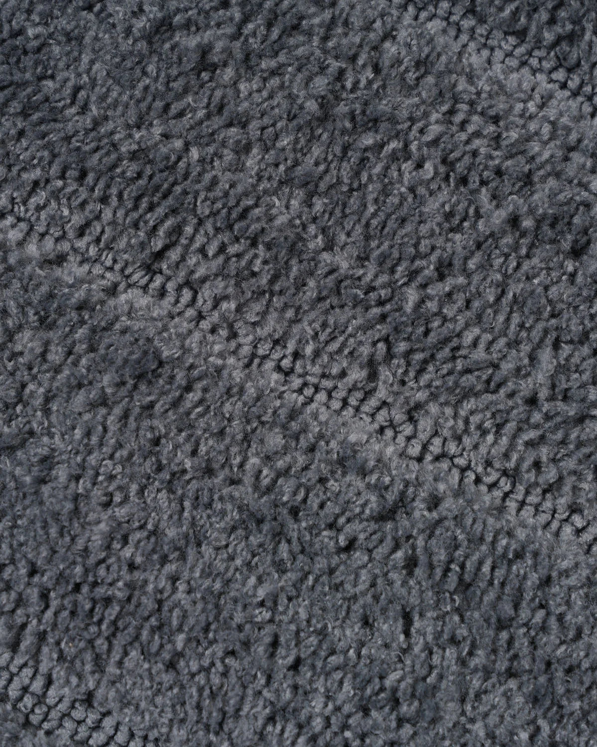 Two Racer Mats | Light Grey