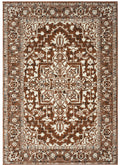 Crown Carpet