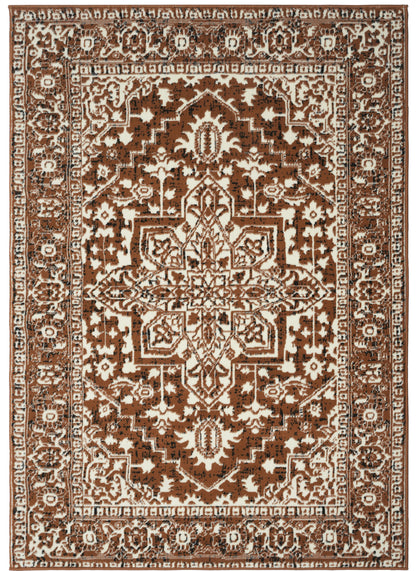 Crown Carpet
