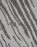 Aura Tiger Grey Carpet