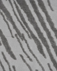 ["GREY"]