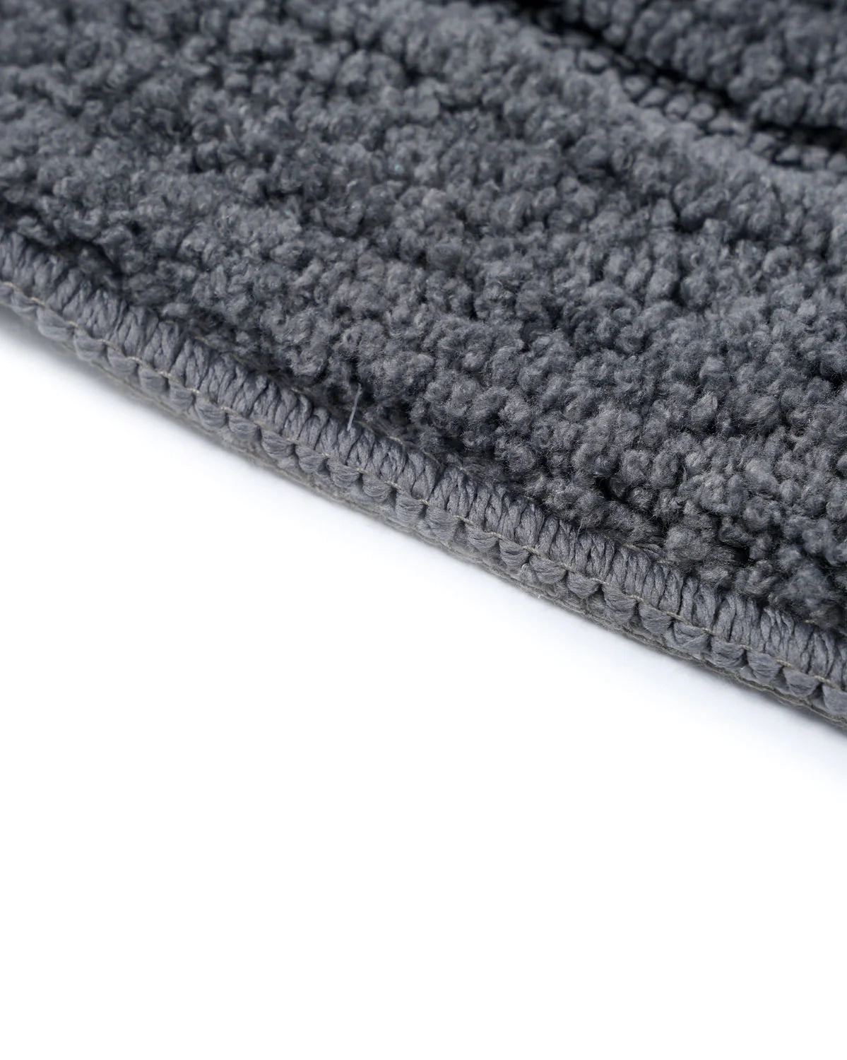 Racer Runner | Light Grey