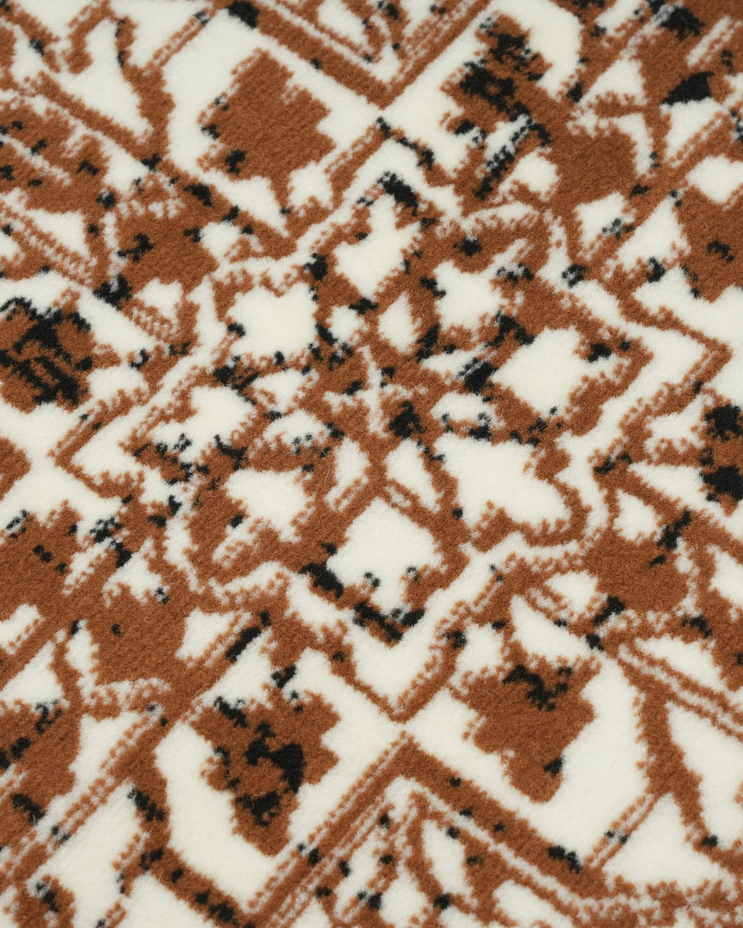 Crown Carpet
