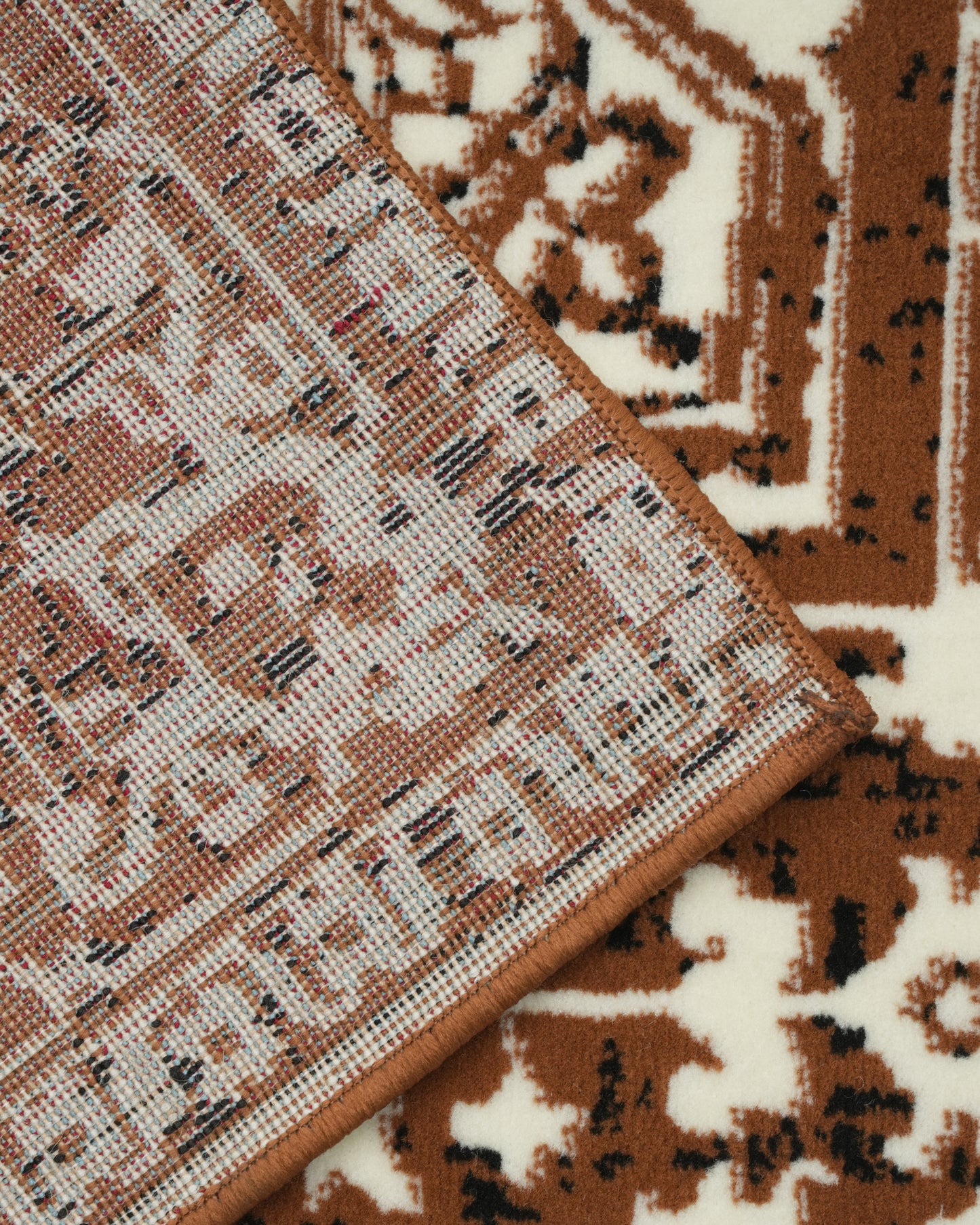 Crown Carpet