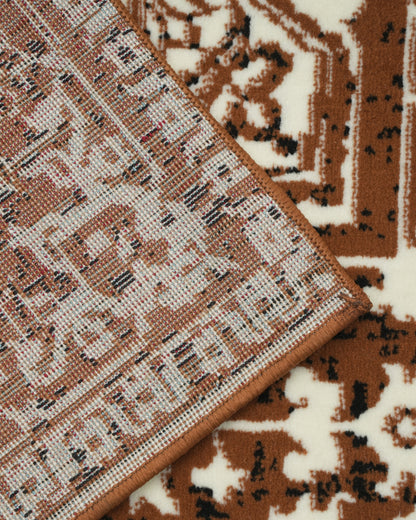 Crown Carpet