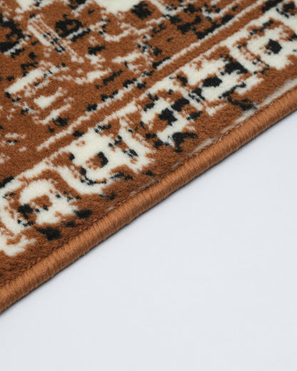 Crown Carpet