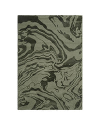 ["GREEN"]