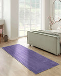 Racer Lavender Runner