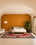 CrownCarpets