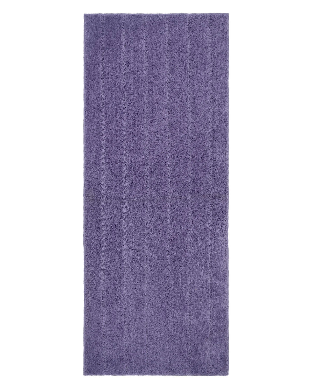 Racer Lavender Runner