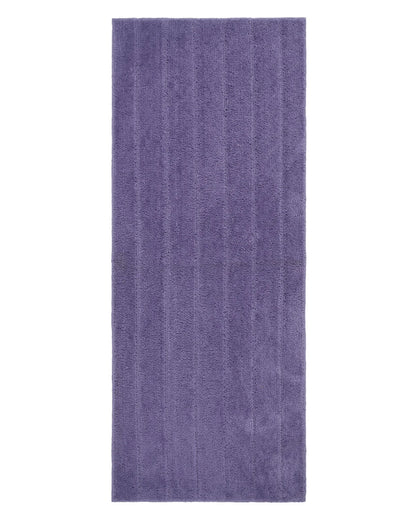 Racer Lavender Runner