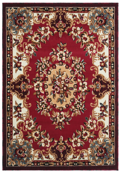 CrownCarpets