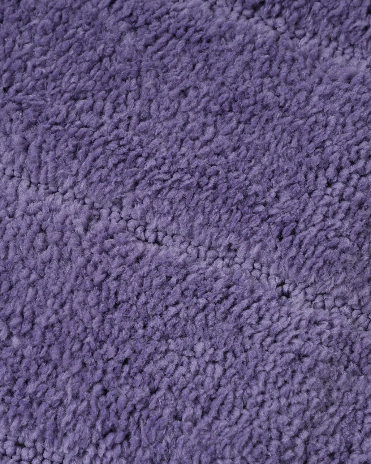 Racer Lavender Runner