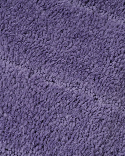 Racer Lavender Runner