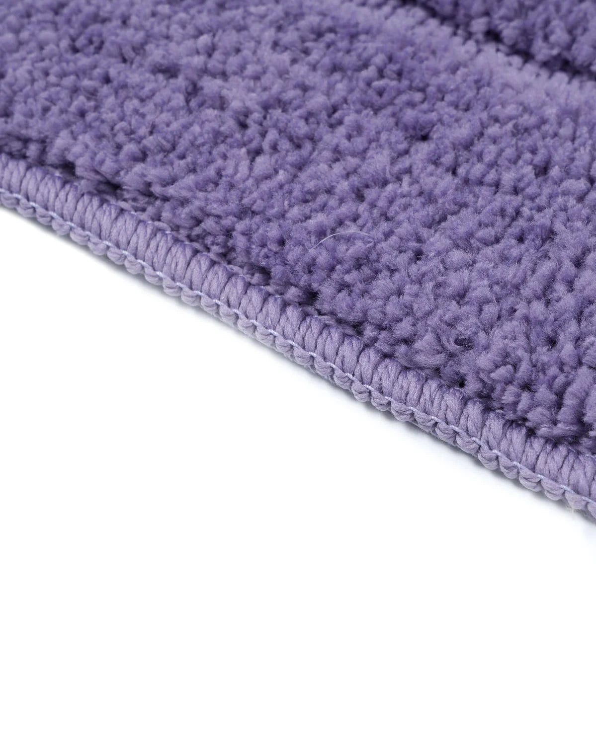 Racer Lavender Runner