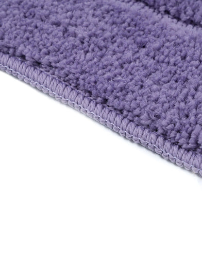 Racer Lavender Runner