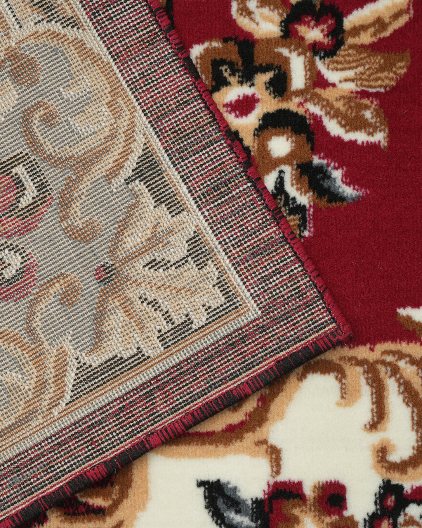 CrownCarpets
