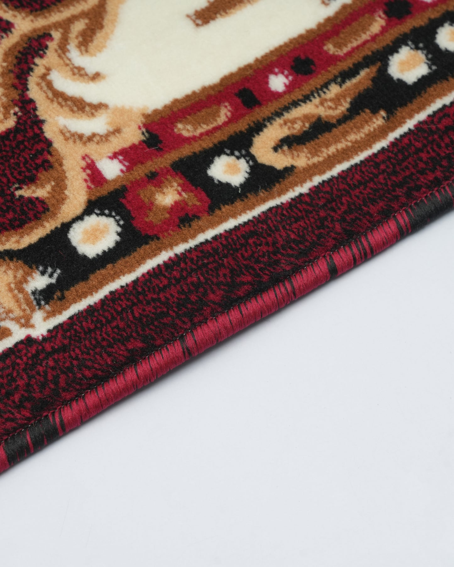 CrownCarpets