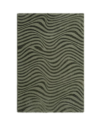 ["GREEN"]