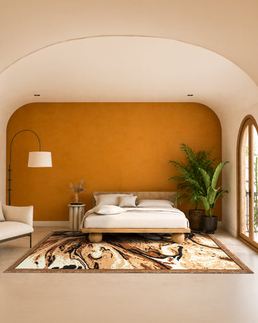 Crown Carpets