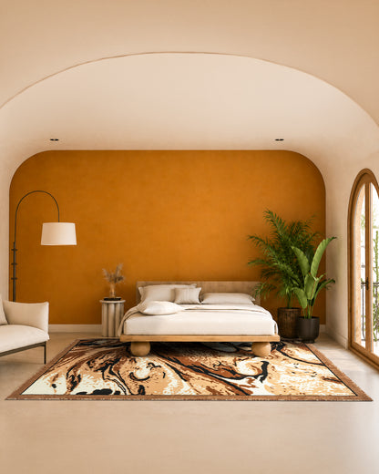Crown Carpets