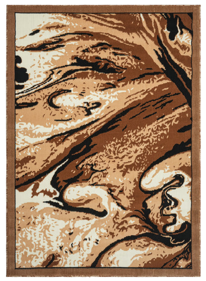Crown Carpets