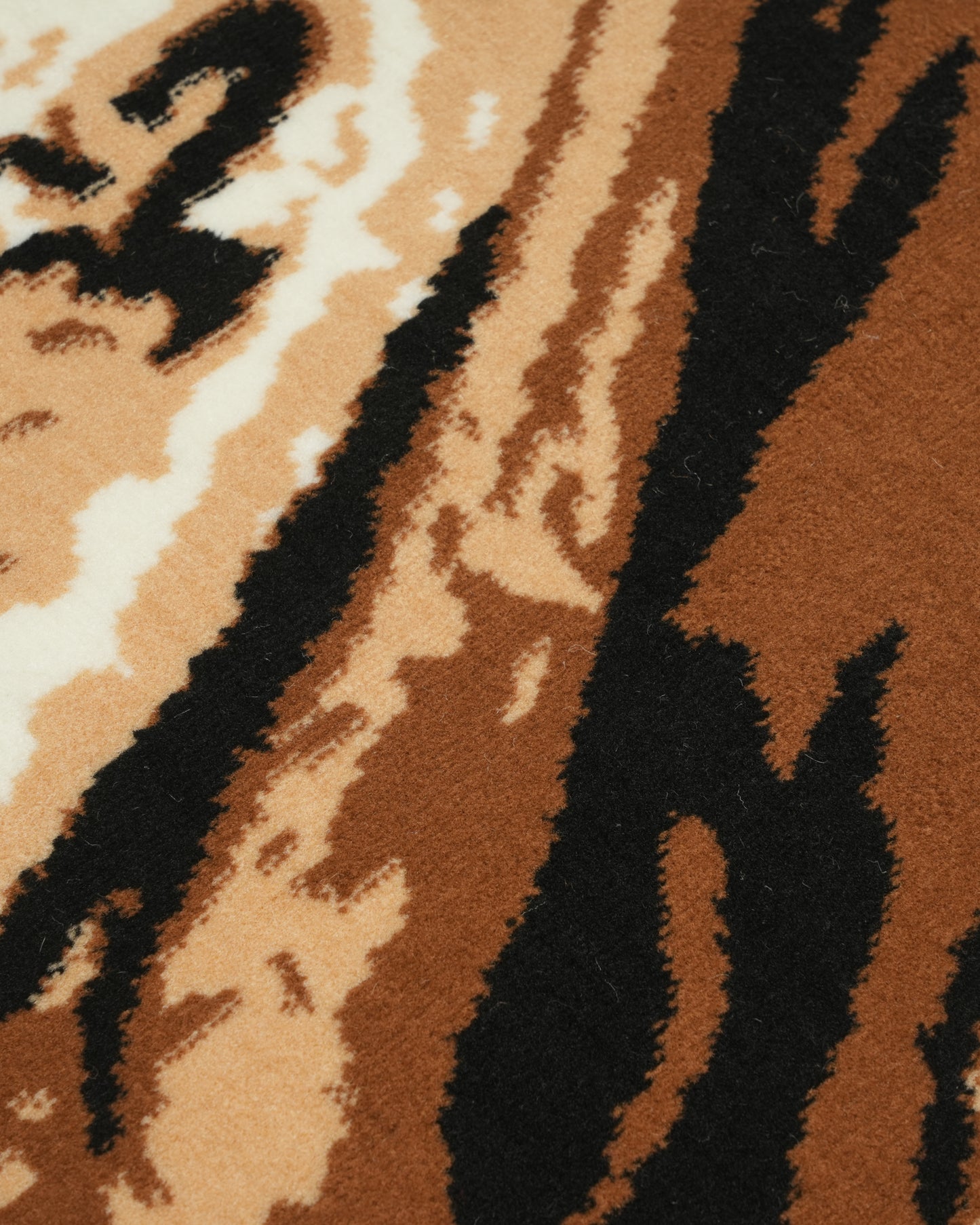 Crown Carpets