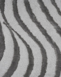 ["GREY"]