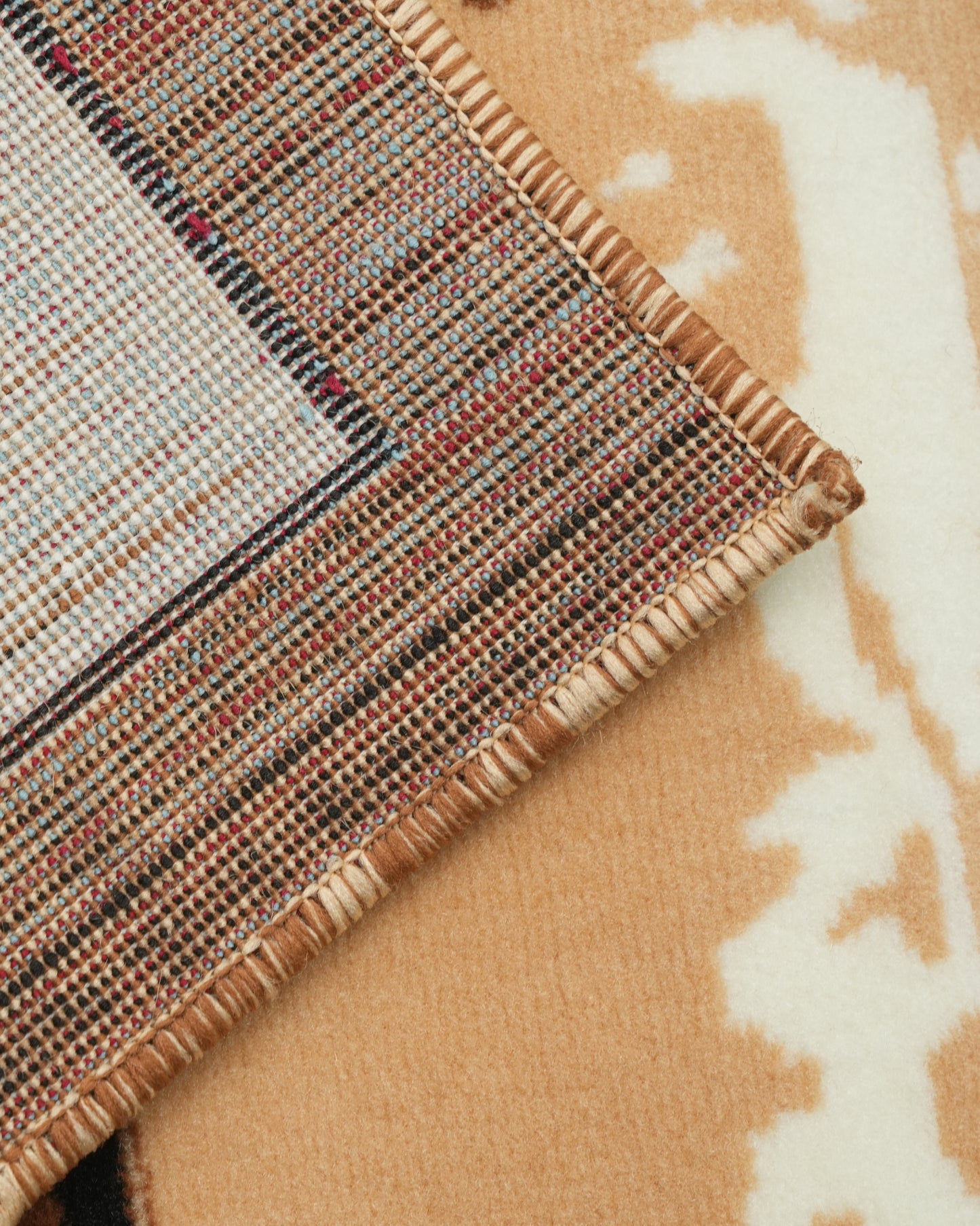 Crown Carpets