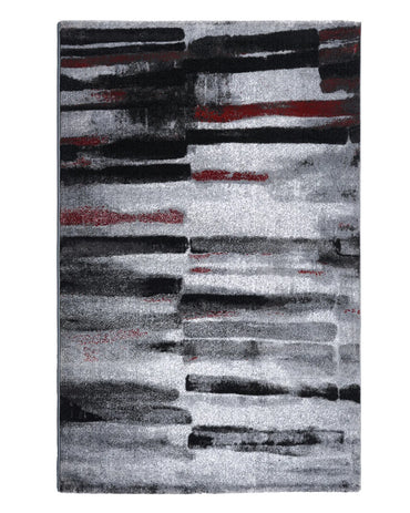 Cosmo Carpet | Stone Grey