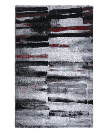 Cosmo Carpet | Stone Grey