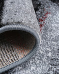 Cosmo Stone Grey Carpet