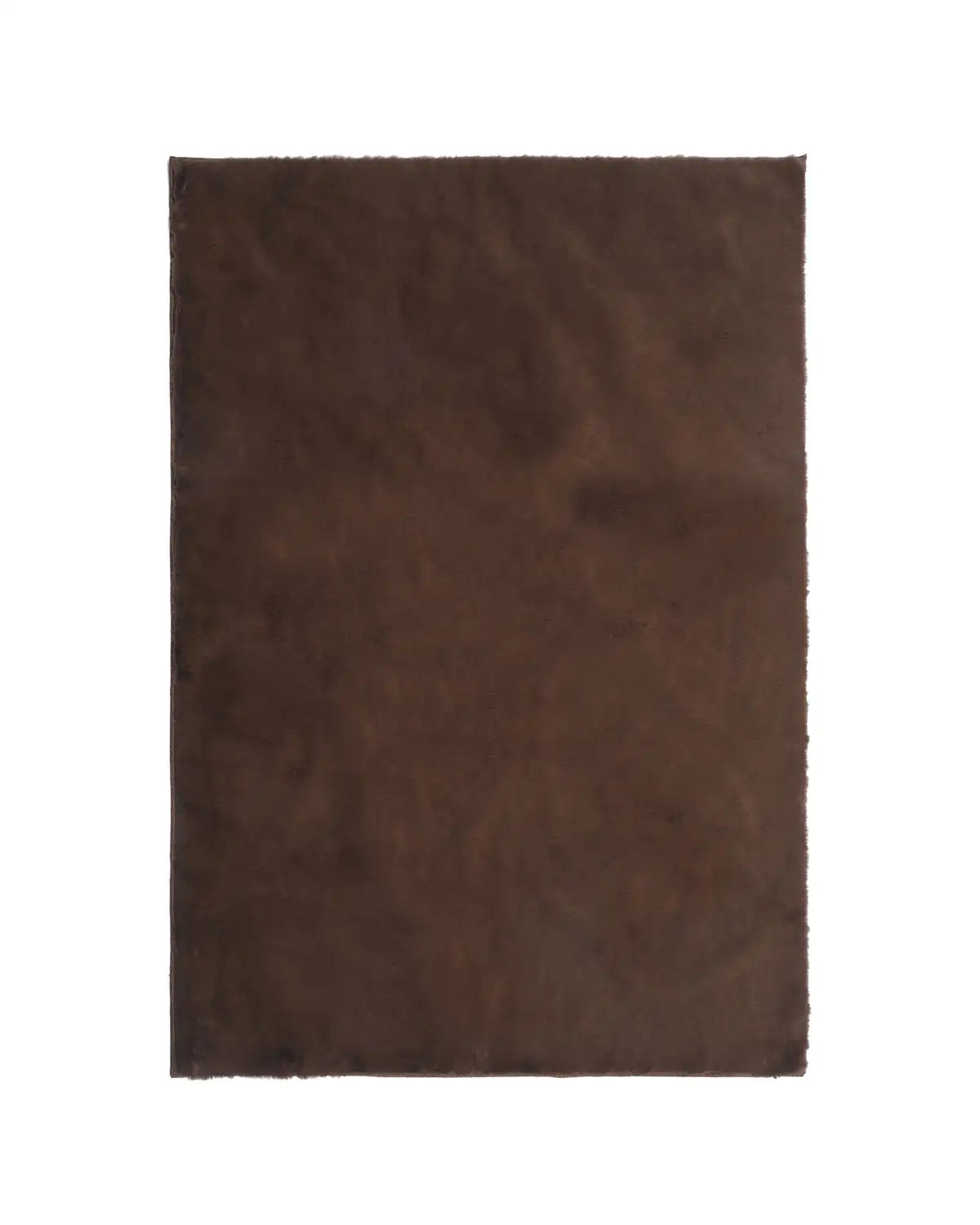 SoftScape Carpet 120x170 Cm Brown