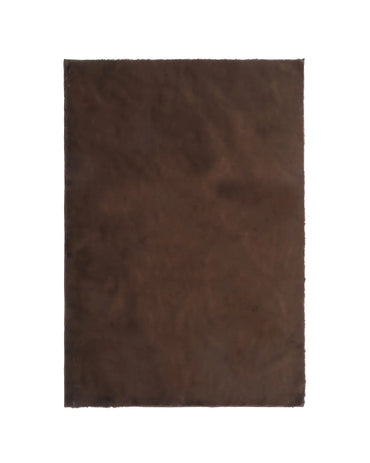 SoftScape Carpet 150X210 Cm Brown