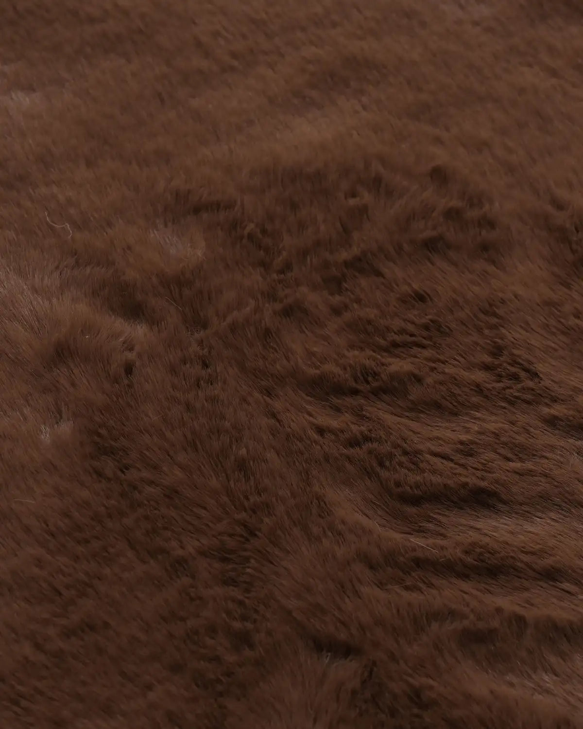 SoftScape Carpet 120x170 Cm Brown