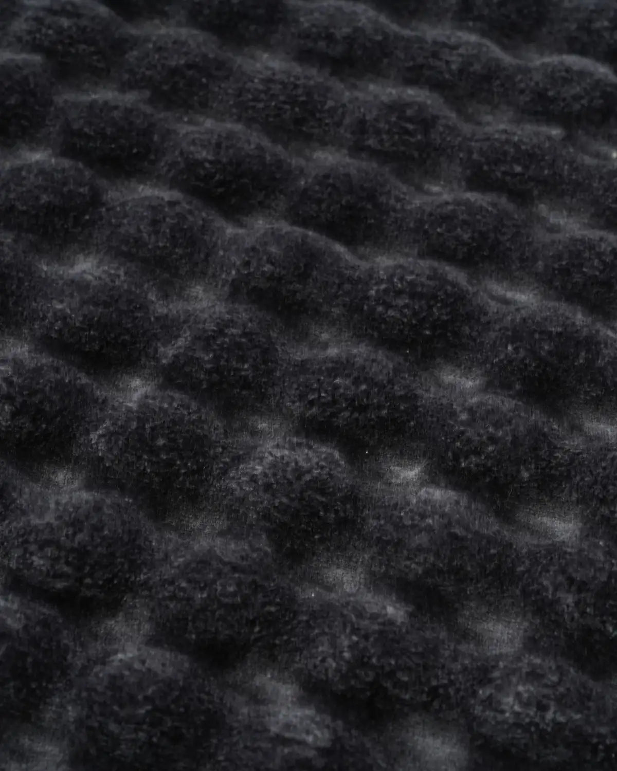 SoftScape Carpet 150X210 Cm Dark Grey