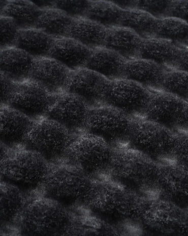 SoftScape Carpet 150X210 Cm Dark Grey
