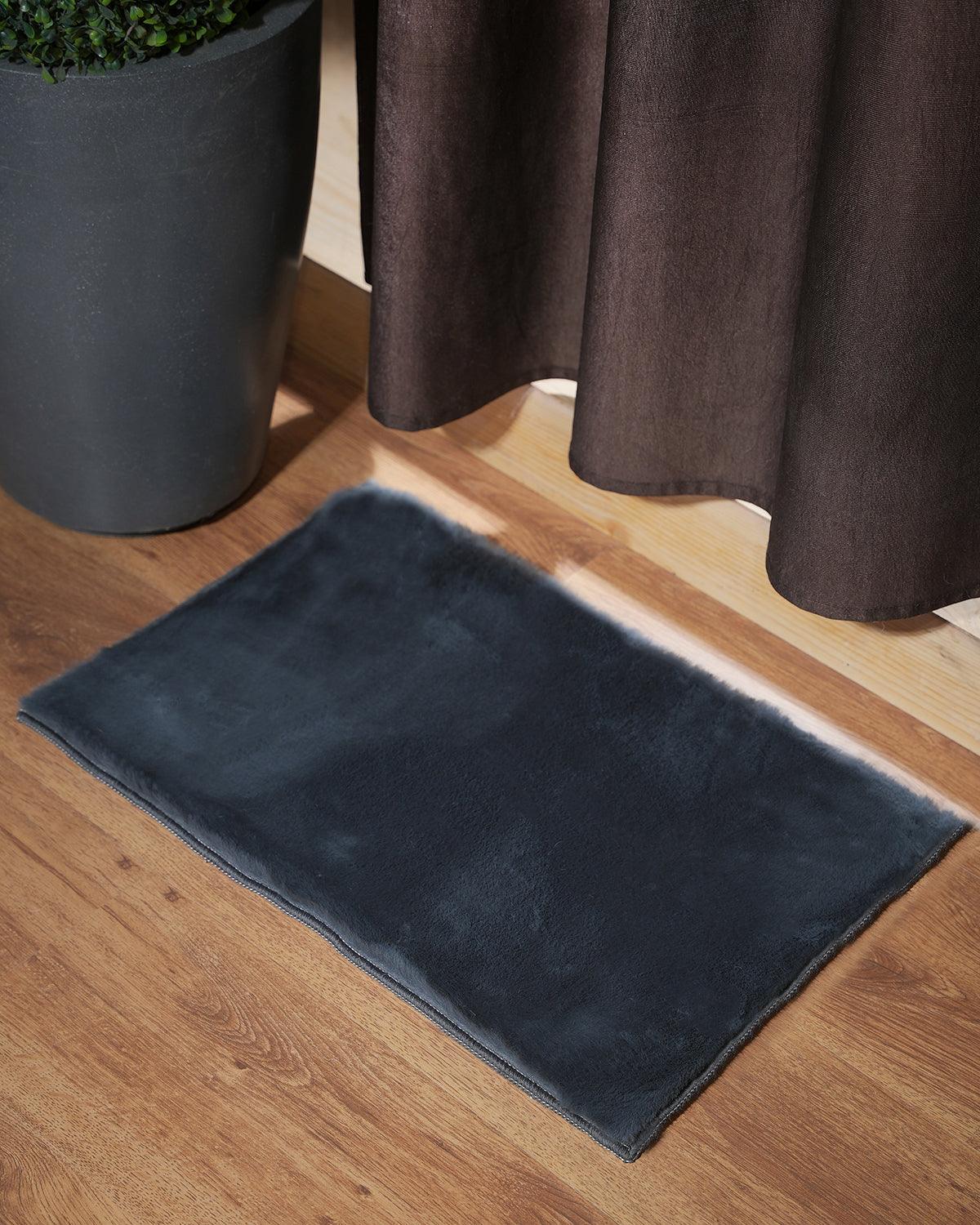 Doormat – Assorted 40 × 60 CM