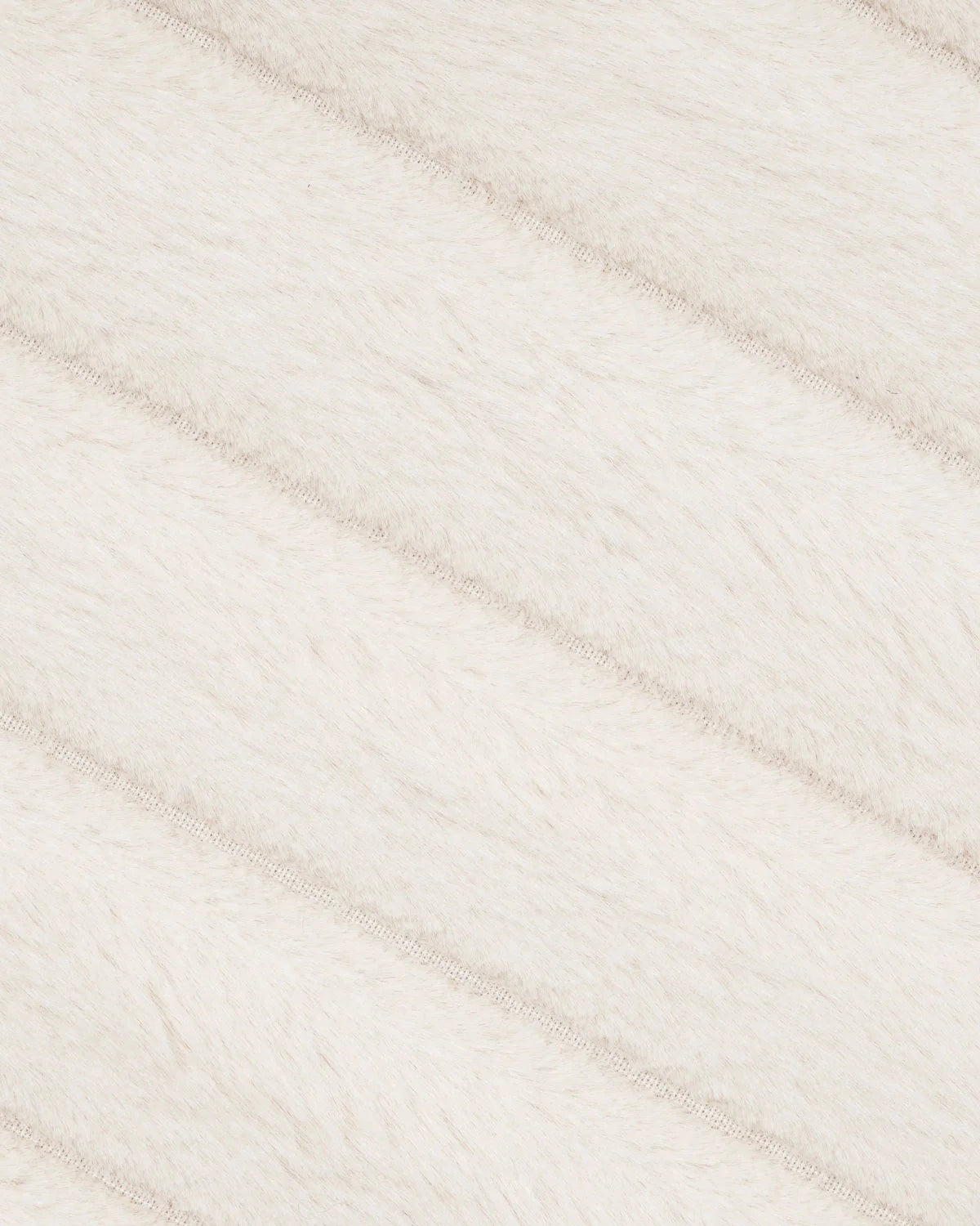 50X80 CM | Pencil Bathmat | Beige