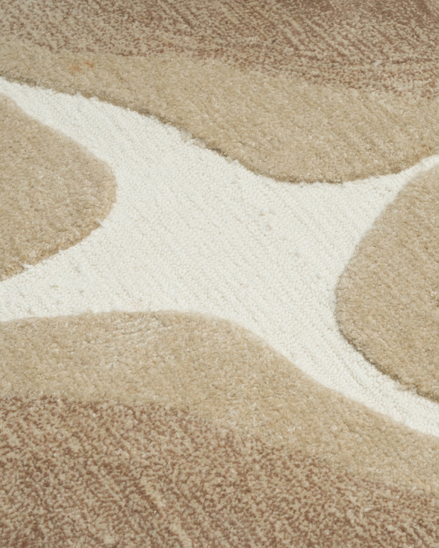 Earth Veins Carpets