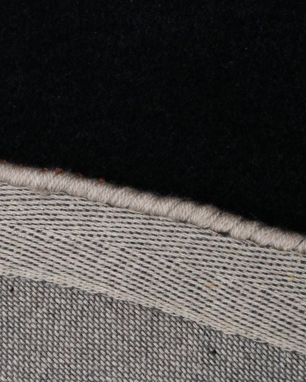 Shaped Carpet  |  Earthflow Carpet