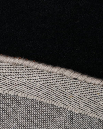 Shaped Carpet  |  Earthflow Carpet