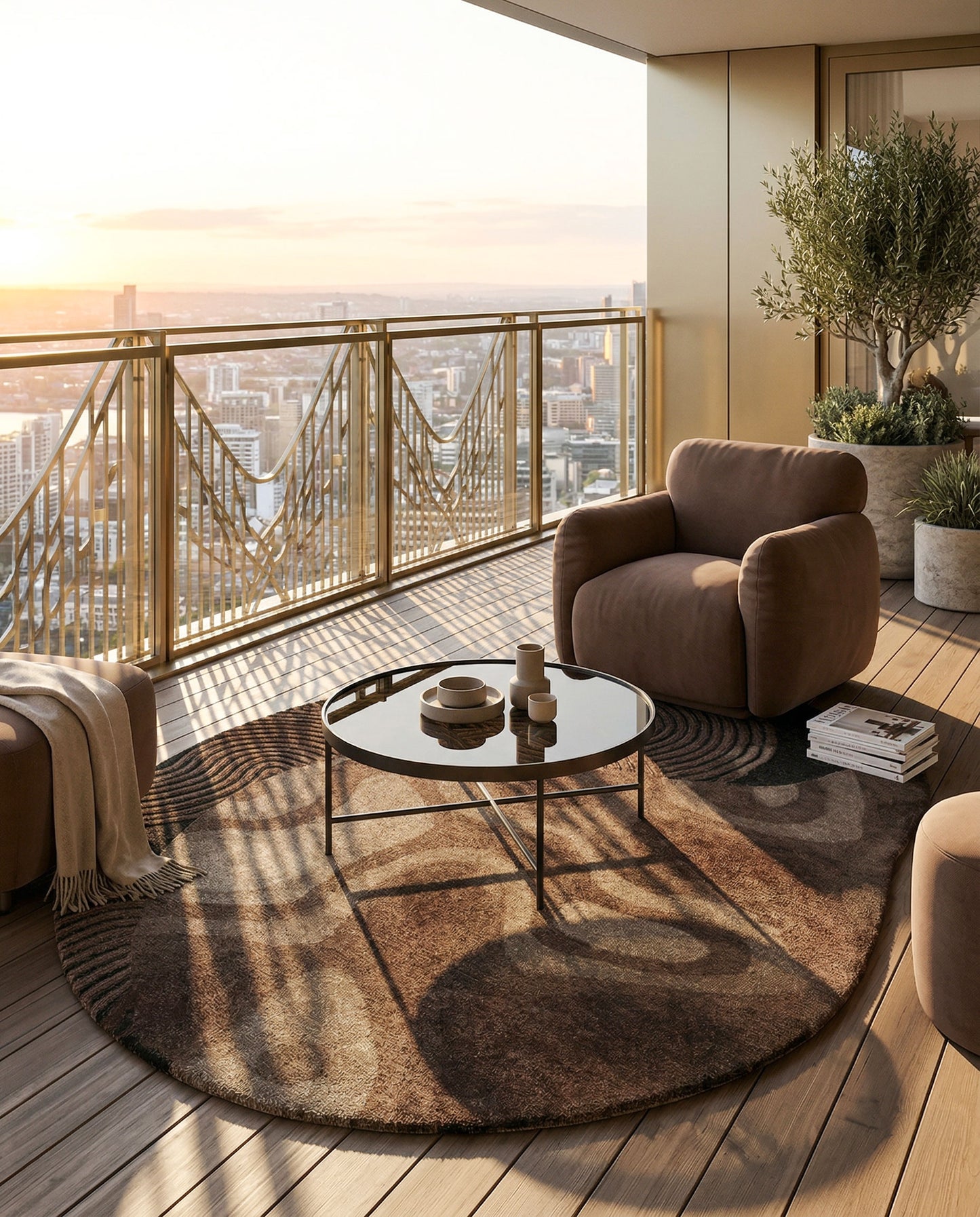 Flow Rug Carpets