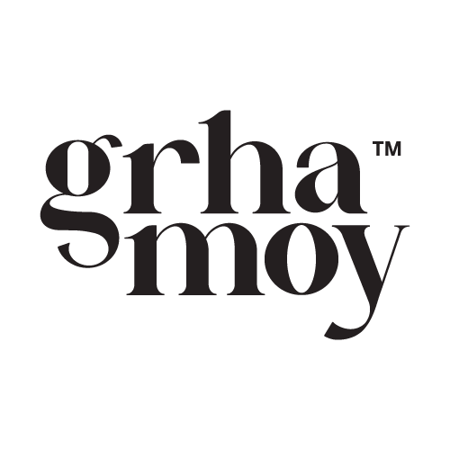 Grhamoy