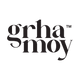 Grhamoy