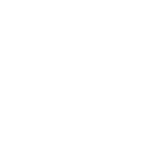 Grhamoy