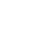 Grhamoy
