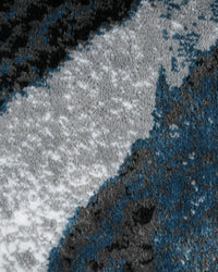 ["Blue"]